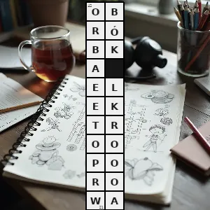 Hasło krzyżówkowe obróbka metali polegająca na nastapianiu wierzchołków nierówności i wygłaszaniu ich za pomocą świdrującego wiertła - obróbka elektrooporowa – rozwiązanie, synonimy, podpowiedzi i definicje krzyżówkowe